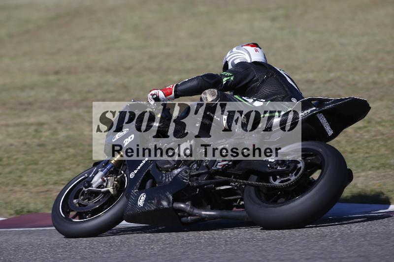 /12 30.04.2026  Speer Racing ADR/Gruppe rot/68